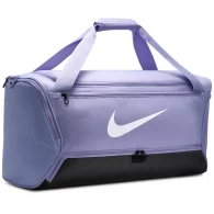 Сумка спортивная Nike NK BRSLA M DUFF - 9.5 thumbnav 2